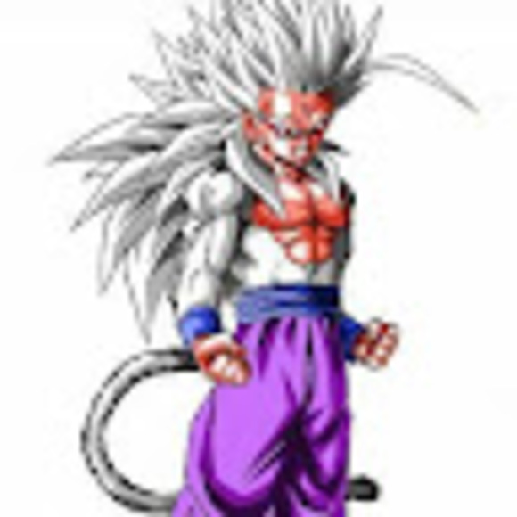 markus_devitt